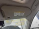 Passenger Sun Visor Illuminated Thru 09/30/18 Fits 14-19 INFINITI QX60 4232140