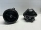 07-13 Mini Cooper OEM Front Driver Left Outer Air A/C Heater Vent Grille #C2-2