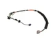 Door Wiring Harness Mopar 68244616AA