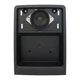2015 - 2020 Ford F-150 Instrument Panel Dash Cover Speaker Tray FL3Z-1504338-BJ