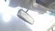 Used Front Center Interior Rear View Mirror fits: 2015 Subaru Legacy w/o automat