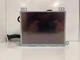 2011-2014 CHRYSLER 300 DODGE CHARGER Navigation GPS 8.4" Display Screen Monitor