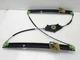 8r0837462g front power window rh AUDI Q5 8R 2008- 1968 CC 143 2008 705752