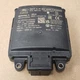 Genuine Ford Blind Spot Radar,  KB3Z-14C689-B OEM Part NOS Sale 2019-2023 Ranger