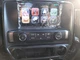 2016-2019 Chevrolet Silverado GMC 23383728 8" Touch-Screen Display Chevy My Link
