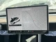 17-23 TESLA MODEL 3 M3 FRONT DASHBOARD INFORMATION DISPLAY SCREEN MONITOR OEM