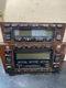 2000 01 02 03 04 TOYOTA Avalon Radio JBL Stereo 6 CD Disc Tape Player AD6900 OEM