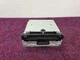 CHRYSLER 300 SRT8 6.4L 13-15 OEM NAVIGATION NAVI NAV AUDIO SOUND CD DISC PLAYER CHRYSLER 300 SRT8 6.4L 13-15 OEM NAVIGATION NAVI NAV AUDIO SOUND CD DISC PLAYER