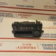 07 08 09 10 11 12 GM GMC ACADIA SLT REAR WIPER TRACTION CONTROL SWITCH OEM CH46