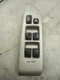 07 08 09 LEXUS RX350 FRONT DRIVER LEFT DOOR MASTER WINDOW SWITCH