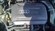 A3 AUDI   2015 Engine Cover 2320471