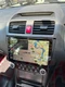 4+64GB Android 13 For Honda Accord 2003 2004 2005 2006 2007 Car Stereo Radio GPS