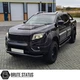 Bonnet Scoop For Nissan Navara NP300 2015-2020 Hood Vent Bulge D23