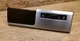 VW VOLKSWAGEN TOUAREG 7L AIR VENT DASHBOARD TRIM PANEL FRONT RIGHT DRIVER SIDE