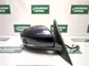 14 15 16 17 Land Rover RANGE ROVER Right Door Mirror Blind Spot Camera