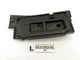 Range Rover HSE L322 Driver Left Rear Trunk Cargo Floor Storage Tray Trim 09-12