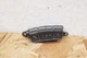 L05312 2002-2005 BMW 7 Series Volume Voice Adjuster Steering Wheel Switch LH OEM