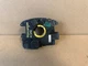 2009-2014 Volkswagen CC Steering Wheel Clock Spring OEM 5K0953569AS