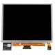 TDO-XGA084 8.4" Uconnect 4C UAQ LCD MONITOR For 2018-2022 Jeep Grand Cherokee US