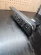 2003-2009 Range Rover HSE LEFT Master Window Switch Power Fold YUD000293PVA