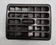 🔥94-97 Dodge Ram 1500 2500 3500 Dash Air Vent A/C Heater Filter Black OEM VT6