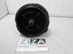 2007 Mini Cooper D R56 RG23990130 Exterior Air Intake