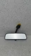 00 01 02 03 04 NISSAN PATHFINDER Rear View Mirror