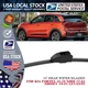 For HYUNDAI ELANTRA GT 2013 - 2017 Rear Window Windshield Wiper Blades  USA