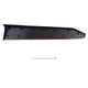 Door Lower Molding Trim for Toyota C-HR 2.0L 2018-2022 7507410010 TO1304110