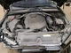 2017 A4 Audi Brake Master Cylinder Sku#4437553