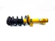 15 16 17 18 AUDI Q3 FRONT RIGHT SHOCK ABSORBER SUSPENSION BILSTEIN A0.50