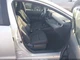 Passenger Right Sun Visor With Illuminated Fits 19-25 COROLLA 5027324