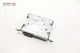 2023 - 2024 MAZDA CX-50 DASH DASHBOARD AUDIO RADIO RECEIVER COMPUTER MODULE OEM