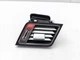 MERCEDES E CLASS C207 DASHBOARD AIRT VENT RIGHT SIDE A2078300200 2014