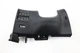 2014-2020 INFINITI QX60 DASH LEFT LOWER KNEE BOLSTER TRIM OEM 681063JA1A BLACK_G