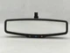 2010-2017 Chevrolet Equinox Interior Rear View Mirror Oem HHVO7