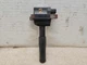 99 00 01 02 03 JAGUAR XJ8 Ignition Coil DENSO XW93-12029-AB