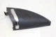 2013-2016 Mercedes-Benz GL450 Front Right Door Speaker 1667200444 OEM IL69