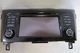 CD MP3 Navigation Nav GPS SiriusXM radio. NEW stereo for Nissan Rogue 2016