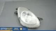 2006-2010 PONTIAC SOLSTICE Front Right Side Headlight Lamp Assembly OEM 15885809