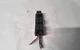 Door Switch Front TOYOTA RAV-4 13 14 15 16 17 18