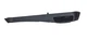 07-13 Mercedes W221 S550 S63 AMG Dashboard Air Vent Trim Panel Cover Central