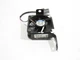 10-15 Jaguar XK XKR 2014 AM FM Radio Loudspeaker Cooling Fan Motor |:M