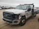 Wiper Transmission Fits 11-16 FORD F250SD PICKUP 1457563