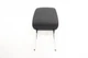 2018 - 2023 BMW X2 F39 FRONT RIGHT SIDE SEAT HEAD REST HEADREST OEM BLACK_KCSW