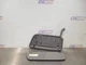 18 MERCEDES BENZ SPRINTER 2500 SUN VISOR RIGHT PASSENGER