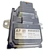 OEM 2022-24 NISSAN ALTIMA 2.5L - ECM VALVE CONTROL MODULE 237F0-9HF0B