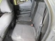 Hyundai Santa Cruz 2022 Rear Seat Used 7886