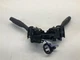 21-24 Chevrolet Trailblazer Steering Column Turn Signal Wiper Combo Switch Q