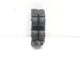 2009-13 Chevrolet Impala Drivers Left Front Master Window Switch 